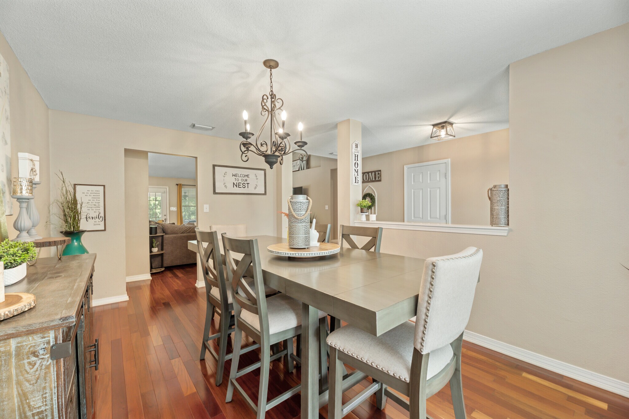 Building Photo - 28337 Bay Branch Dr