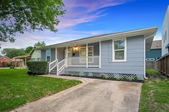 Building Photo - 4808 Terry St