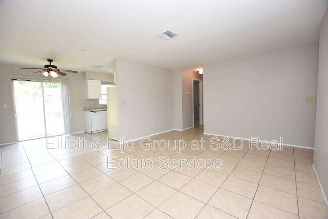 Building Photo - 1212 Waterview Blvd W