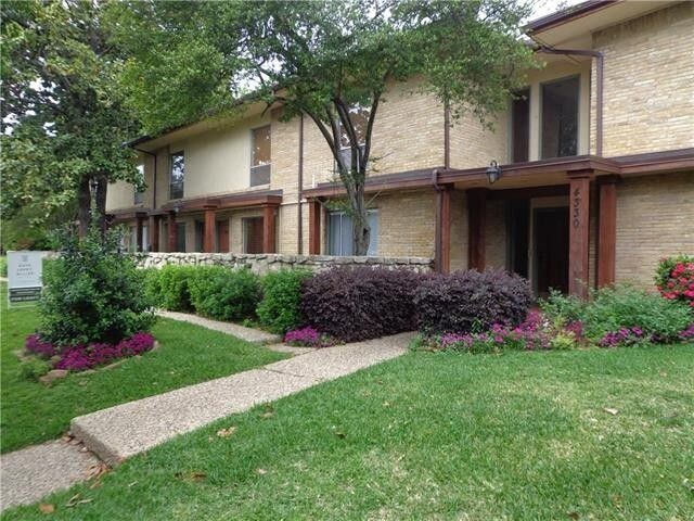Pet-Friendly - 4330 Bowser Ave