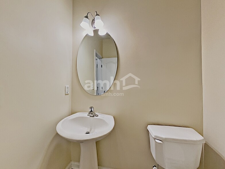 Building Photo - 3198 Cedar Glade Ln