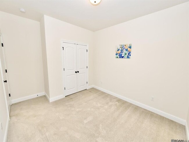 Building Photo - 17065 White Ibis Ave