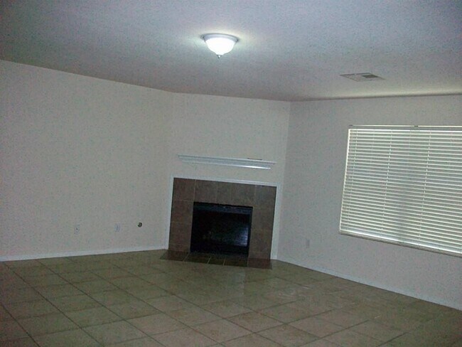 Building Photo - 11710 Abby Ridge Way