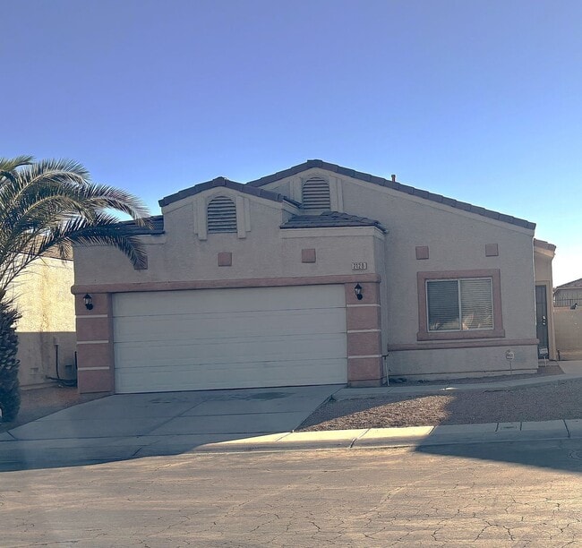 Building Photo - 2120 Fred Brown Dr