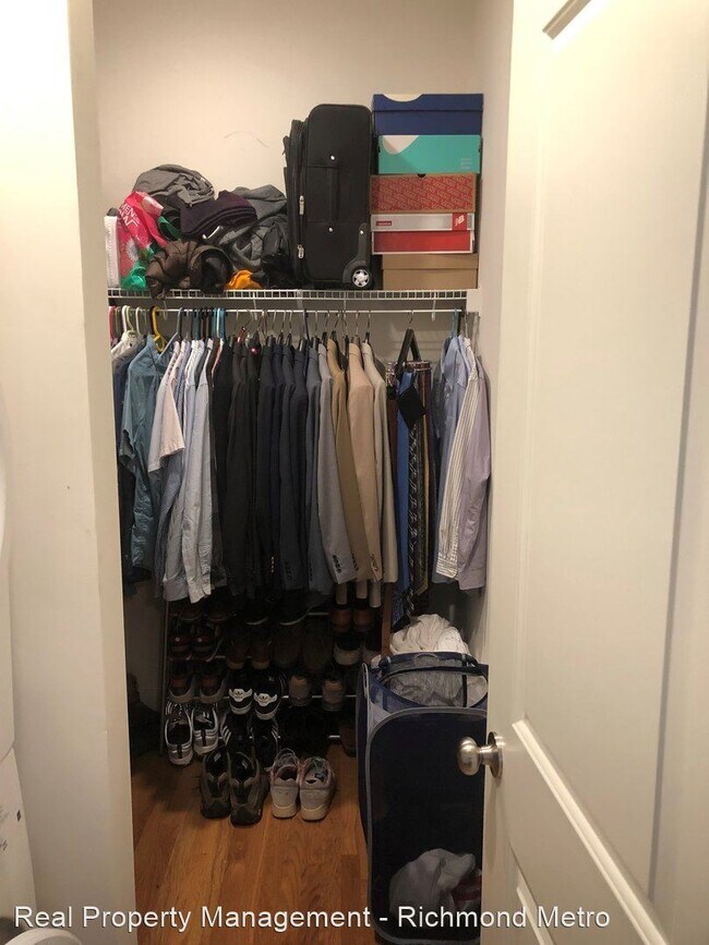 Building Photo - 1300 McDonough St