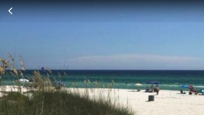 Building Photo - 17614 Front Beach Rd