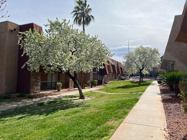 Building Photo - 4960 Indian River Dr