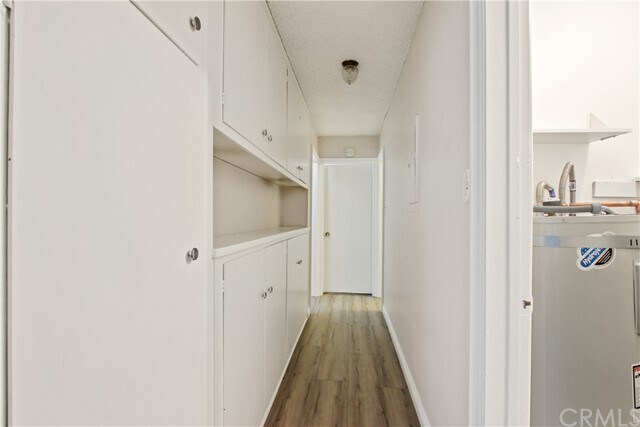 Building Photo - 720 Ridgeway Ln