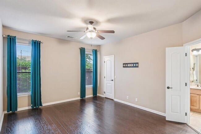 Building Photo - 13900 Ashton Woods Cir