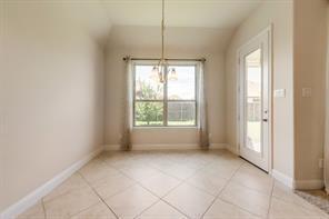 Building Photo - 11577 Santa Maria Rd