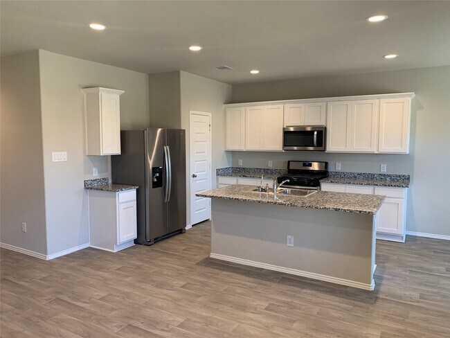 Building Photo - 1710 Chase Anchor Ct