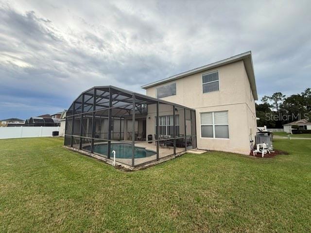 Building Photo - 1050 Tourmaline Dr