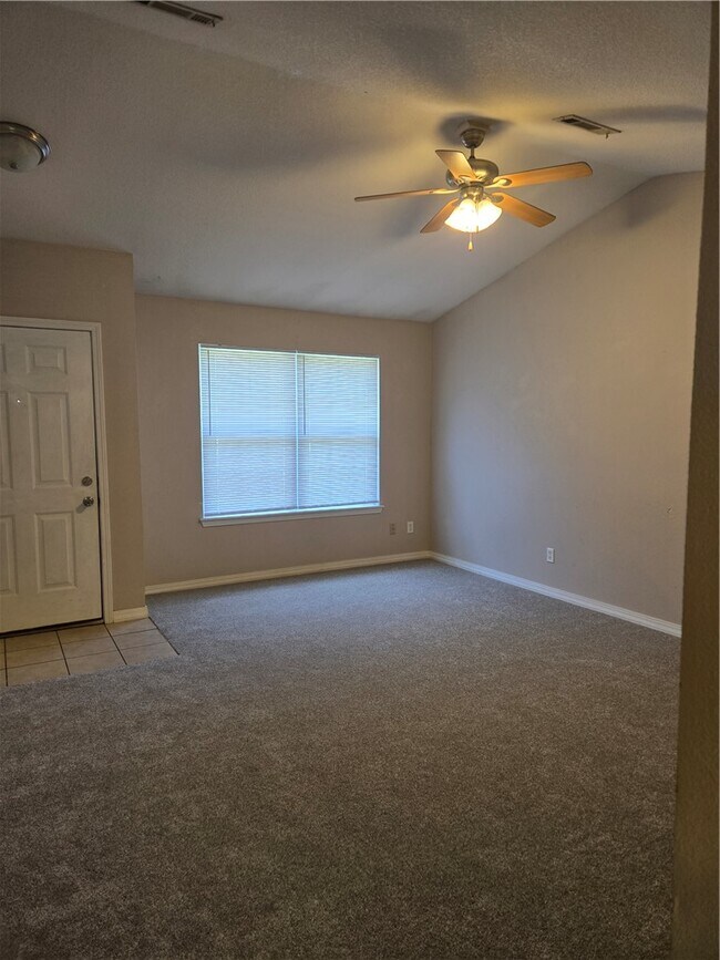 Building Photo - 2159 Kristy Ln