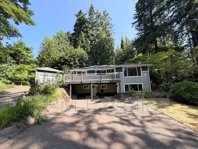 Building Photo - 24625 148th Ave SE