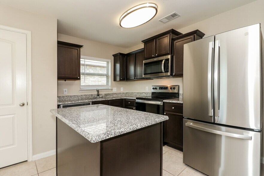 Building Photo - 6321 Verdon Gorge Dr