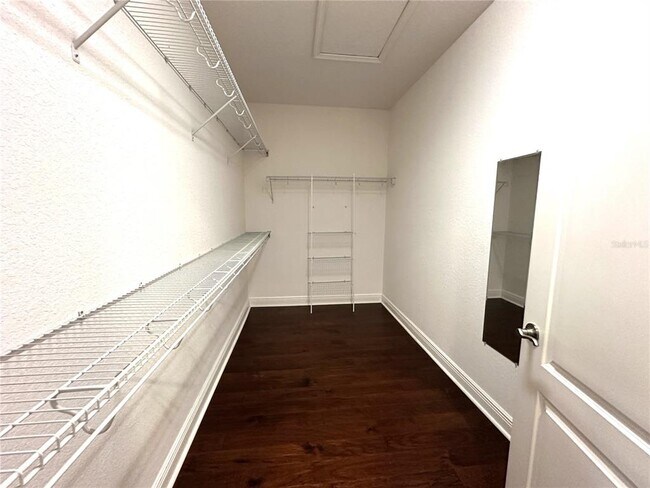 Building Photo - 8474 Kelsall Dr