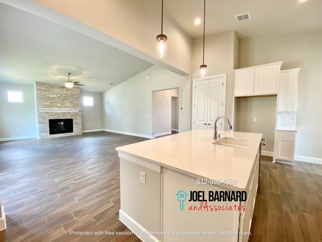 Building Photo - Be a Part of the Kissing Tree Community!