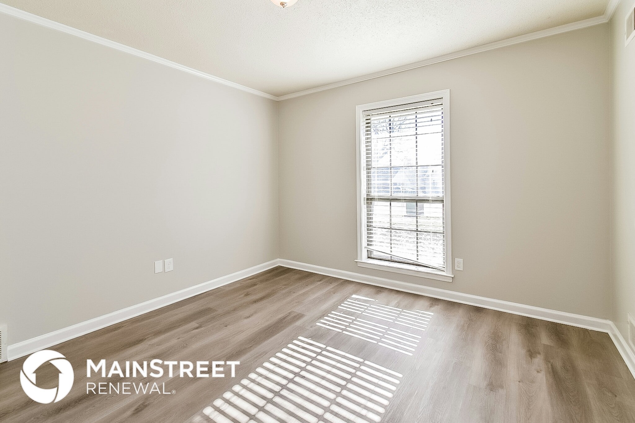 Building Photo - 6816 Birch Run Ln