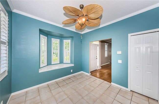 Building Photo - 580 Shoreham Ct NE