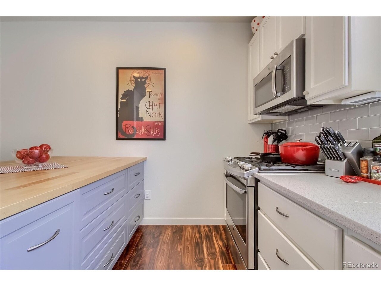 Building Photo - 5630 W 38th Ave