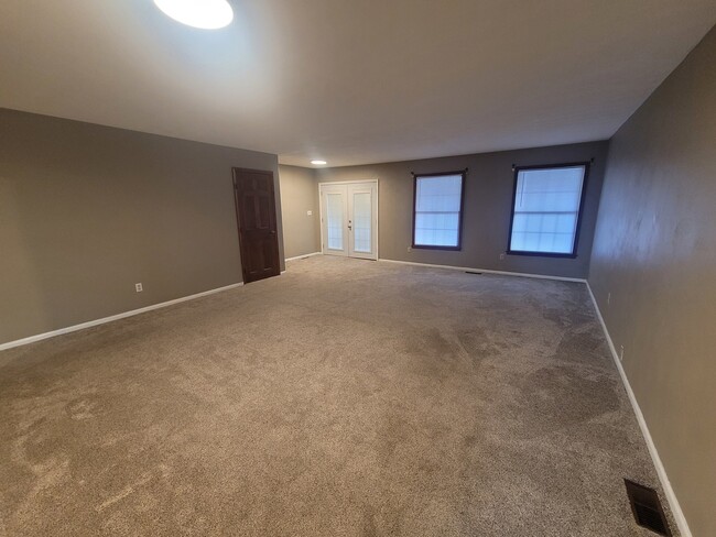 Building Photo - 524 N 34th St