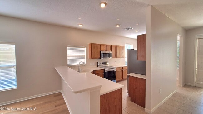 Building Photo - 6921 Abbeyville Rd