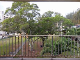 Building Photo - 95-2051 Waikalani Pl
