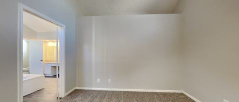 Building Photo - 6230 Billington St