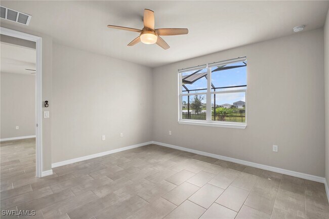 Building Photo - 17866 Saddle Rd