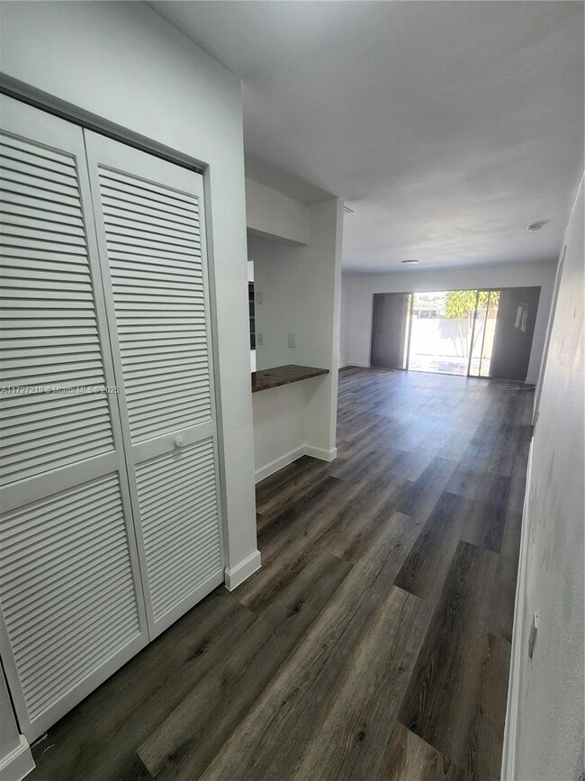 Building Photo - 10205 SW 175th St