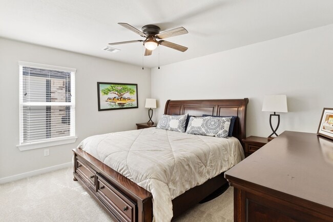 Building Photo - 8114 Vida Costa Dr