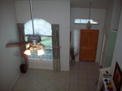 Building Photo - 6002 Woodway Pl