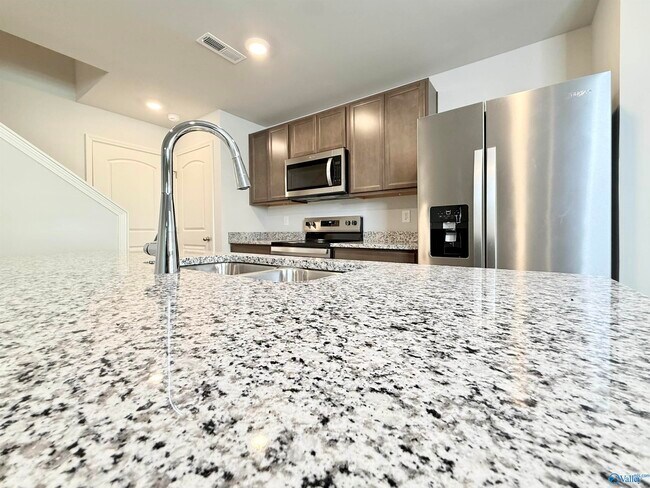 Building Photo - 21432 Scuttle St