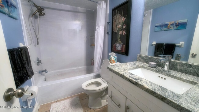 Building Photo - 2700 N Hwy A1A