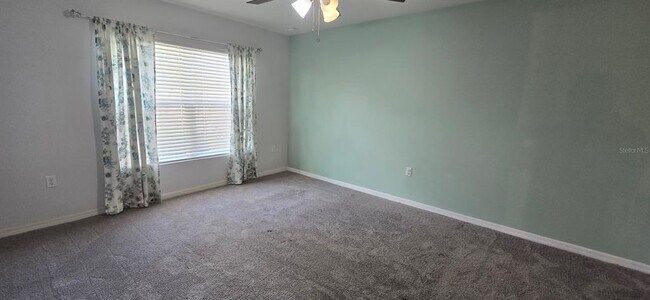 Building Photo - 8557 Triumph Cir