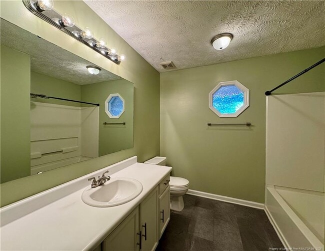 Building Photo - 115 Zane Dr