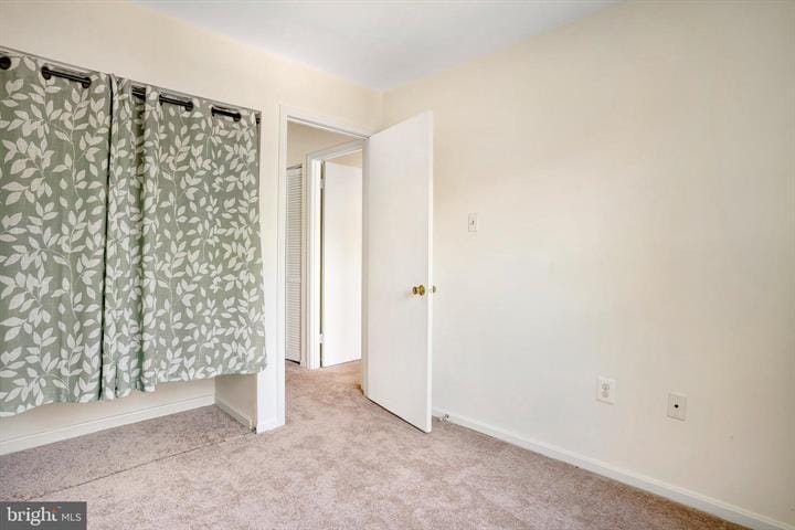 Building Photo - 4905 Van Walbeek Plz