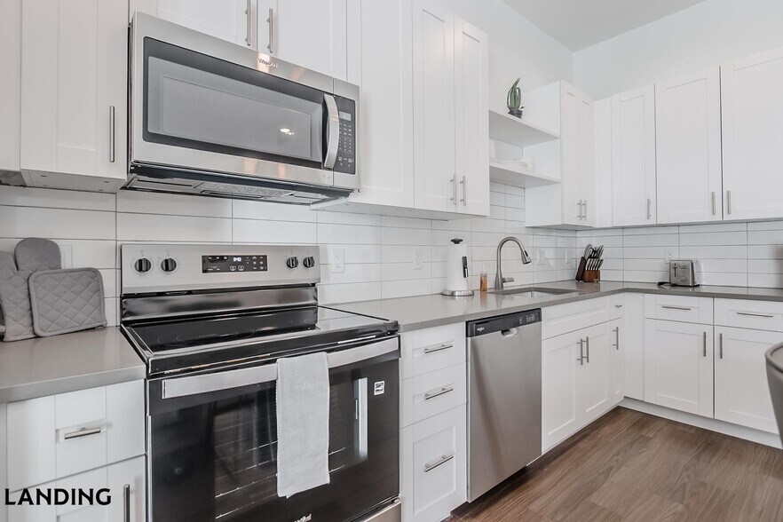 Building Photo - 515 Corso Ln