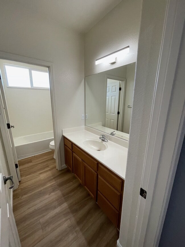 Building Photo - "Spacious 4-Bed, 3-Bath Retreat with 3,260...