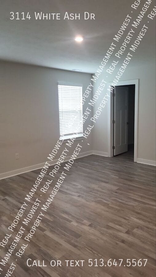 Building Photo - 3114 White Ash Dr