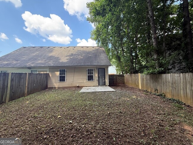 Building Photo - 960 Windwood Ct