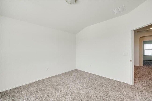 Building Photo - 6508 Carriage Pines Dr
