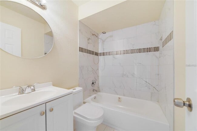 Building Photo - 30 W Hammon Dr