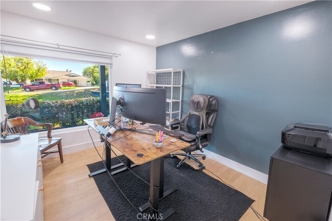 Building Photo - 9109 La Alba Dr