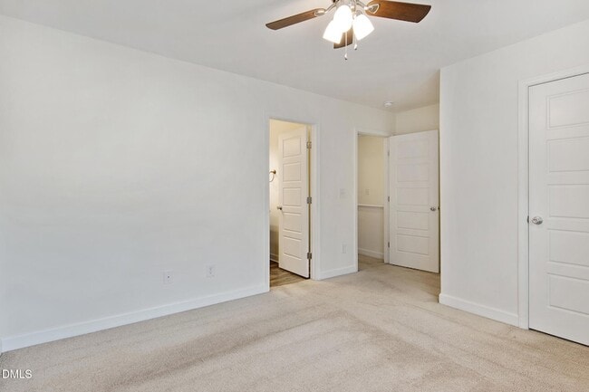 Building Photo - 116 Brickyard Ln