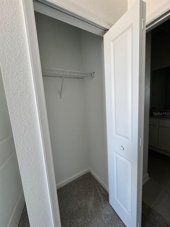 Building Photo - 5201 Green Belt Dr