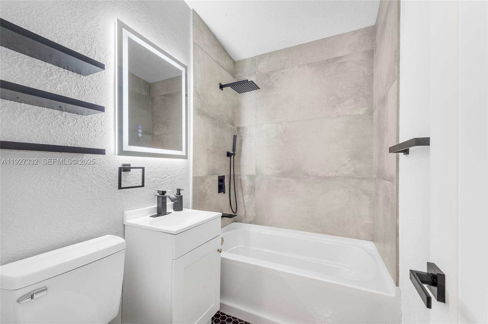 Building Photo - 485 NW 132nd St