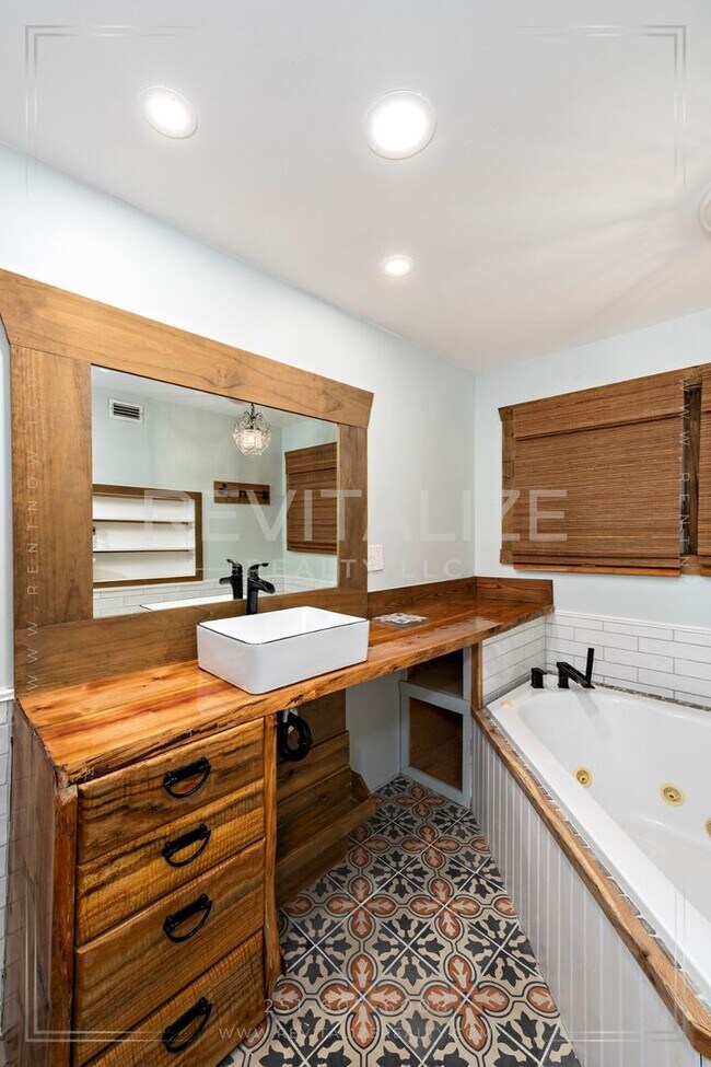 Building Photo - Charming Foley Bungalow with Timeless Char...