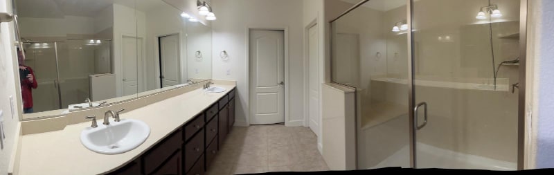 Building Photo - 9790 Quartette Dr