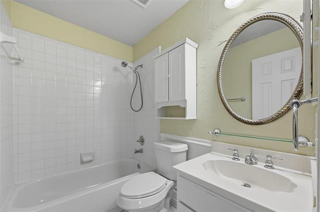 Building Photo - 8805 Casa Grande Dr